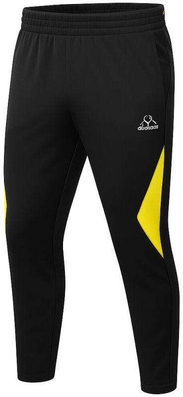 Ladies Cotton Trouser