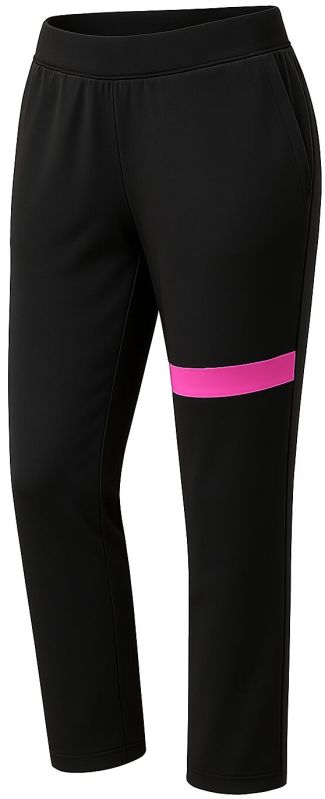 Premium Ladies Track Pant