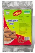 Sugar Tamarind Fruit Bar, Packaging Size : 50 Gm, 100gm, 2 Kg