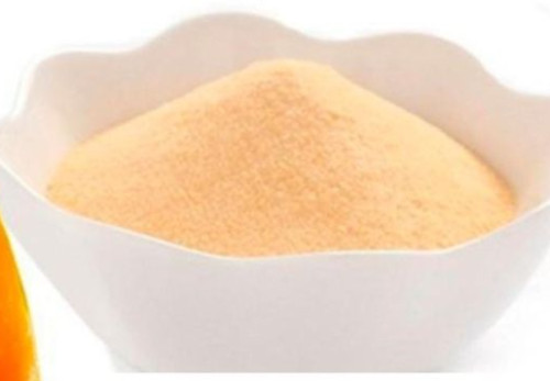 Dehydrated Papaya Powder