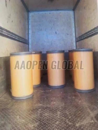 1-Octane Sulphonic Acid Sodium, Color : White To Off-white