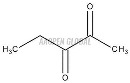 2,3-Pentanedione  API Intermediate