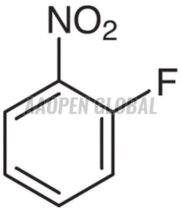 2-Fluoronitrobenzene