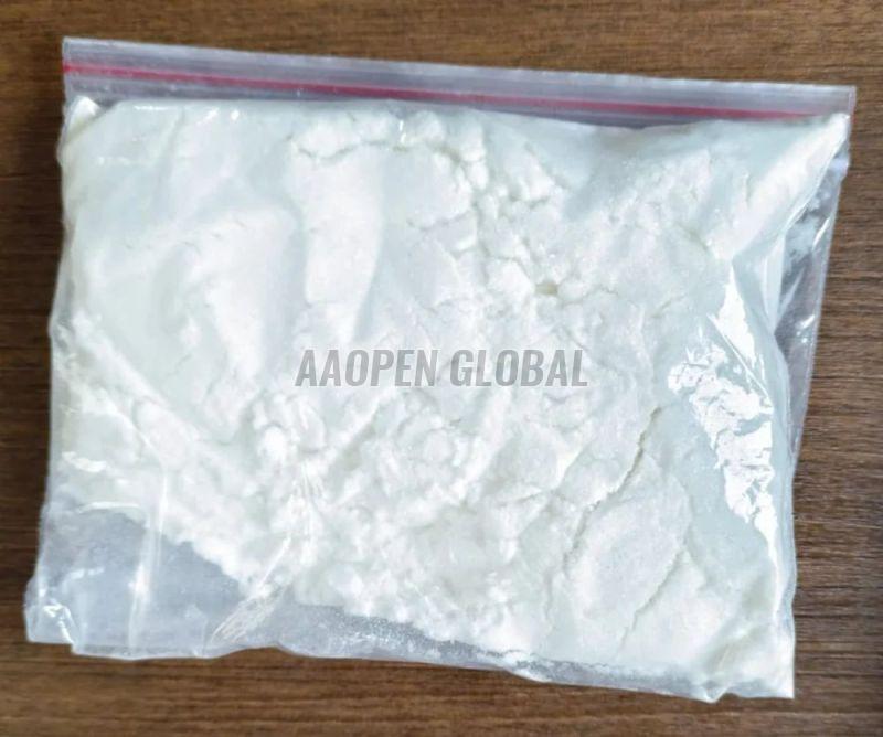 4-Amino-6-chloro-1,3-benzenedisulfonamide API Intermediate