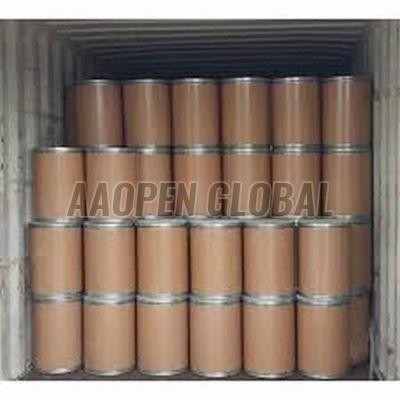 4-Fluorobenzene API Intermediate