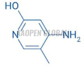 5-Aminosulfonyl-4-methylpyrimidine API Intermediate, Form : Liquid