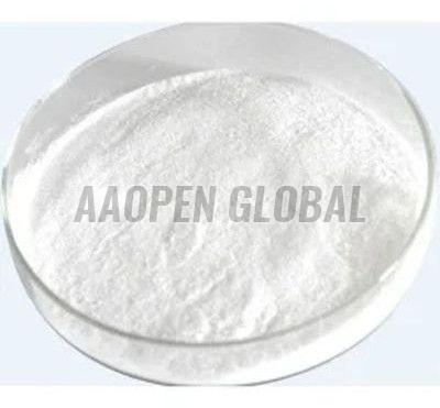 Canagliflozin Raw Powder API Intermediate, Color : White