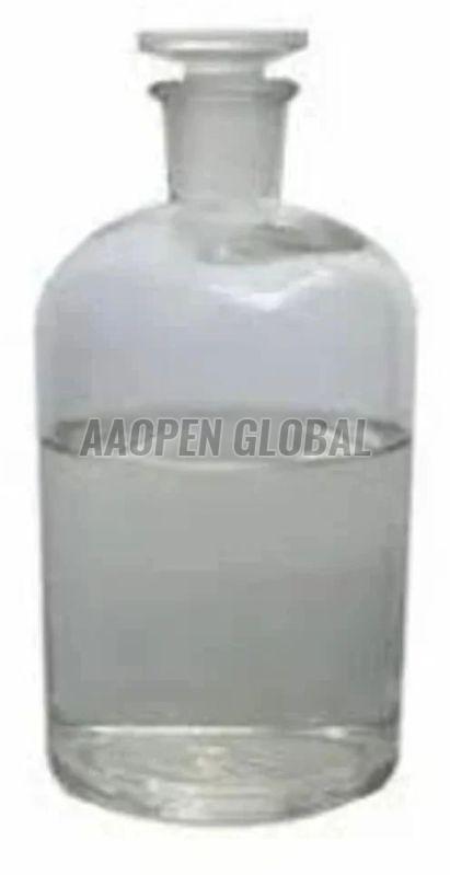 Chloro Sulphonic Acid