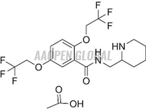 Flecainide Acetate