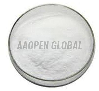 Formaldehyde API Intermediate