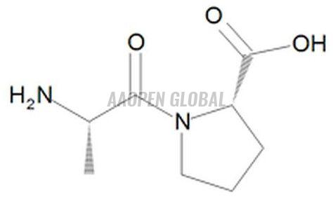 L-Alanyl-L-Proline API Intermediate