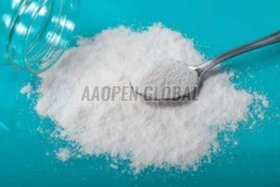 L Valine Powder API Intermediate, Color : White