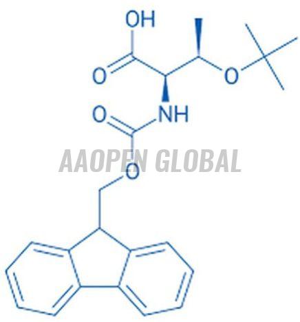 S-(2-Acetamidoethyl) 2,2-dimethylbutanethioate