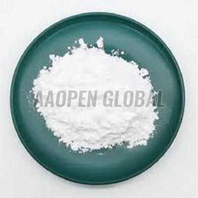 TMS-Gluconolactone API Intermediate, Color : White, Form : Powder