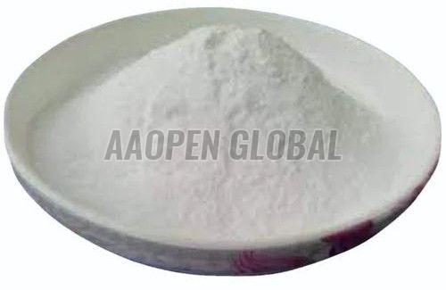 Verapamil Hydrochloride API Intermediate