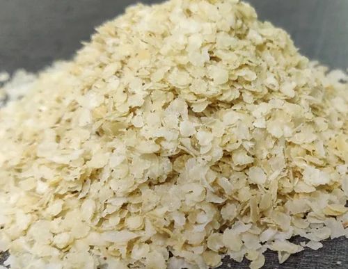 barnyard millet flakes