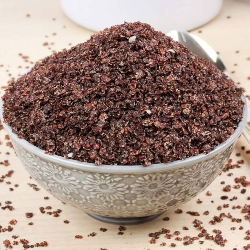 finger millet flakes