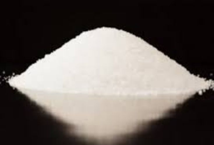 Sodium Tripolyphosphate
