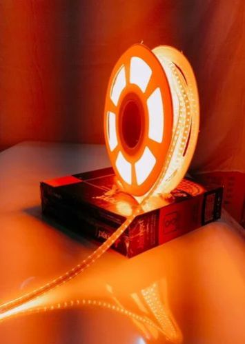 18m Jainnext LED Rope Light