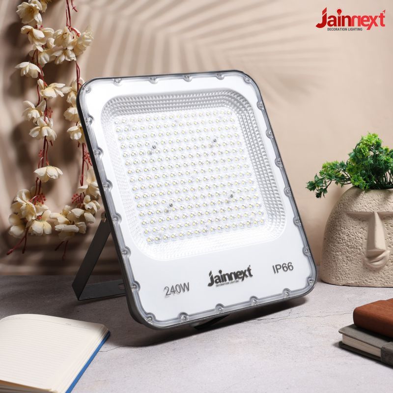 300 Watt Diamond LED Flood Light