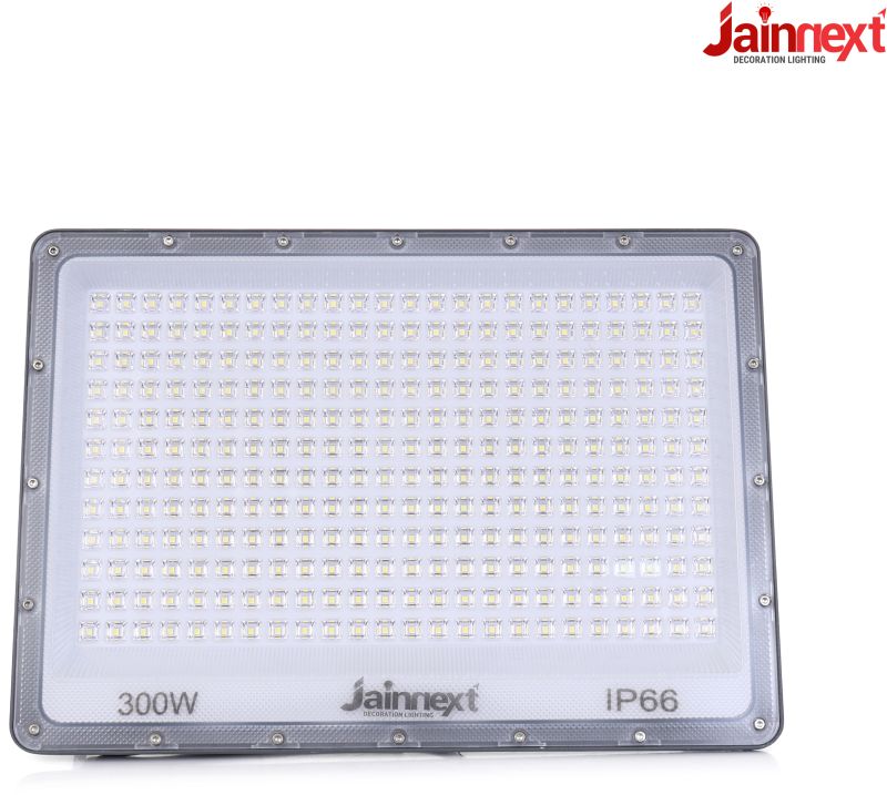 300 Watt DOB Flood Lights