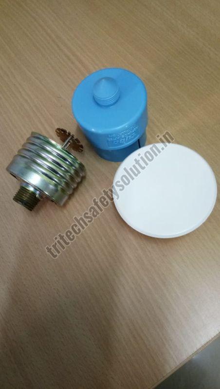 Ceiling Mounted Concealed Fire Sprinkler