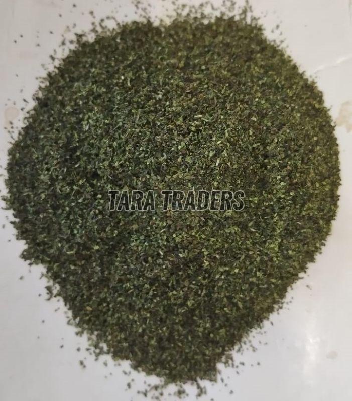 TGBOP Darjeeling Tea