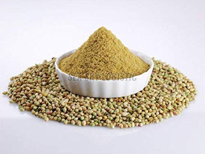 coriander cumin powder