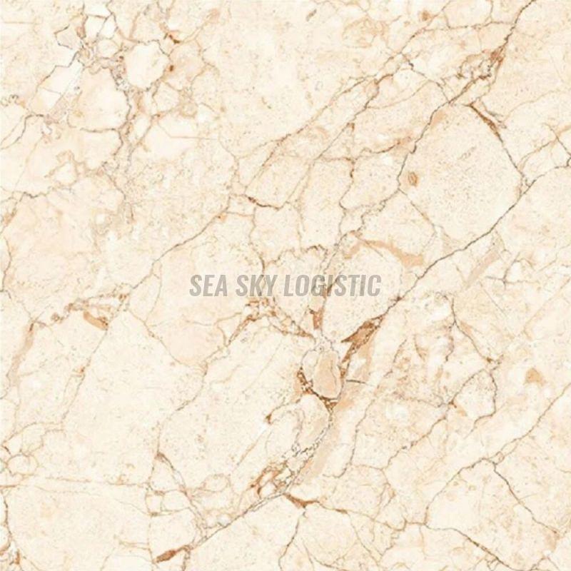 Moroccan Pattern Tiles