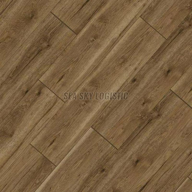 Wooden Design Floor Tiles