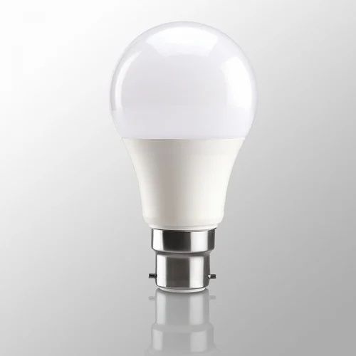12W DOB LED Bulb