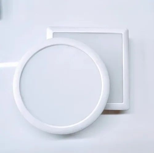 15W PC LED Panel Light