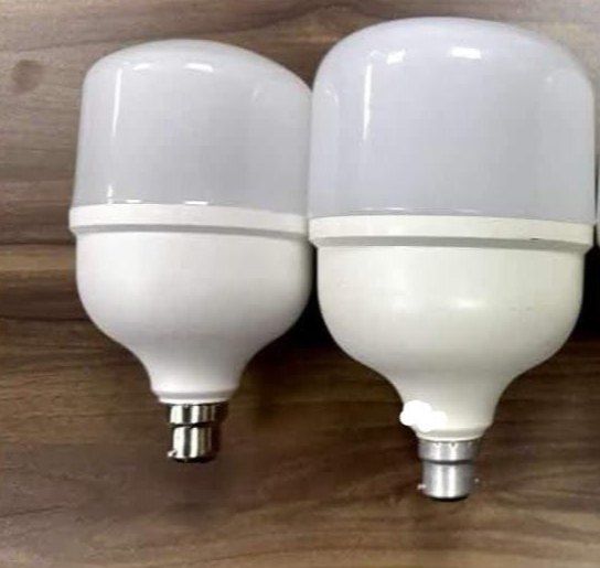 30W Gamma DOB LED Bulb