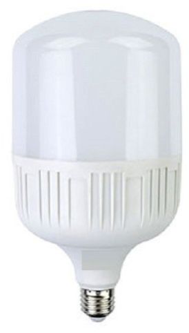 40W ALFA DOB LED Bulb for General Lighting Purposes