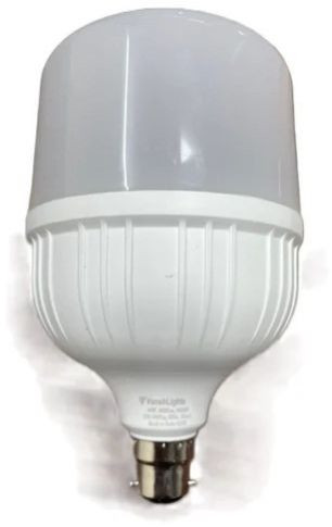 50W ALFA DOB LED Bulb, Shape : Standard A19 for General Lighting