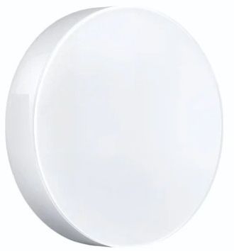 8W PC LED Panel Light