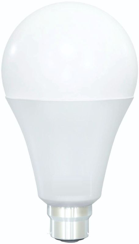 9W A55 Gamma DOB Bulb