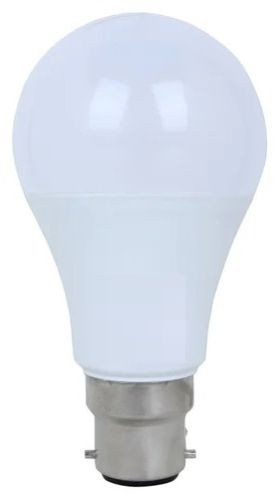 9W Alfa Dib LED Bulb