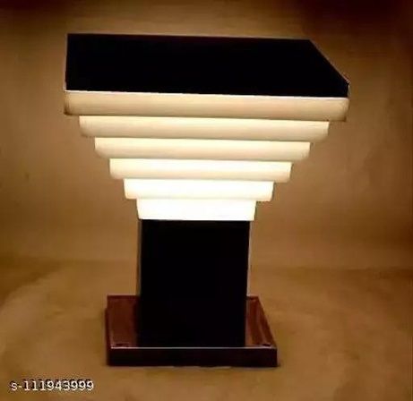 Iron Dulex Outdoor Gate Light, Color : Black, Antique & Customizable