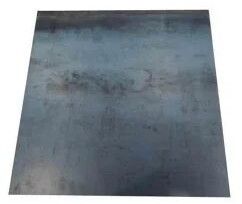 Polish 5MM Mild Steel Hot Rolled Sheet, Brand Name : TATA
