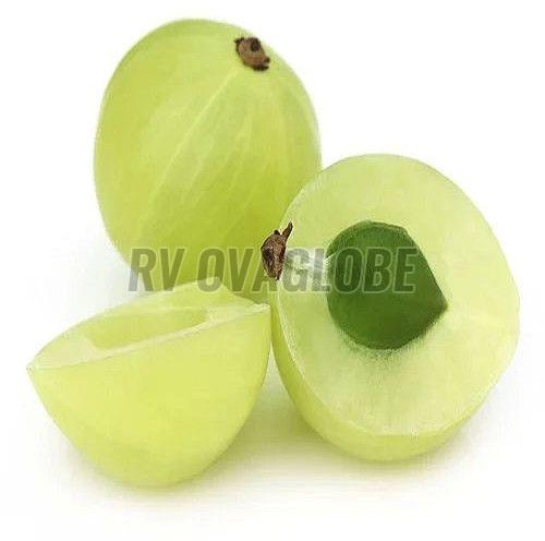 A Grade Fresh Amla