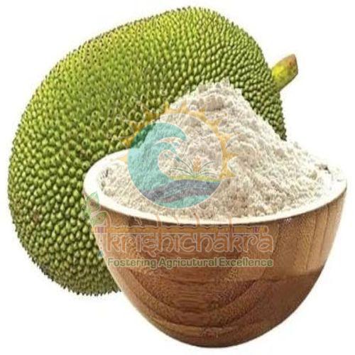 Dehydrated Jackfruit Powder, Packaging Size : 5Kg, 10Kg, 20Kg