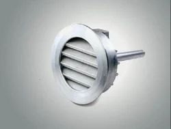 Distillation Collector