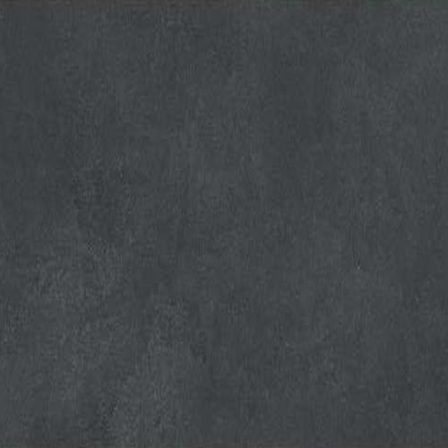 Vitrified Alien Nero Matt Tile 600x1200mm