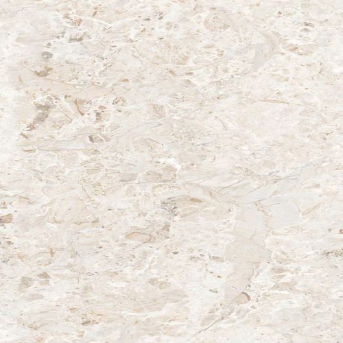 Porcelain Arctic Bianco Glossy Tile 600x1200mm