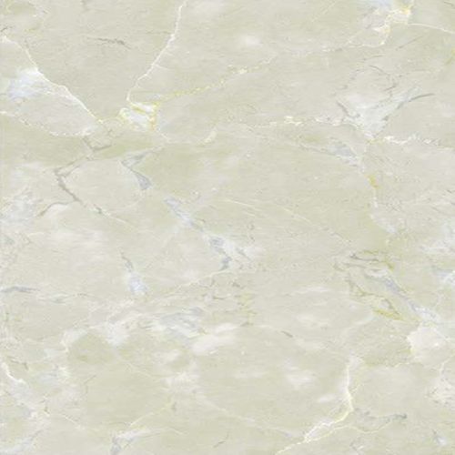 Porcelain Castano Lemon Koyo Glossy Tile 600x1200mm