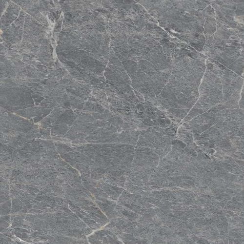 Porcelain Davince Gris Glossy Tile 600x1200mm