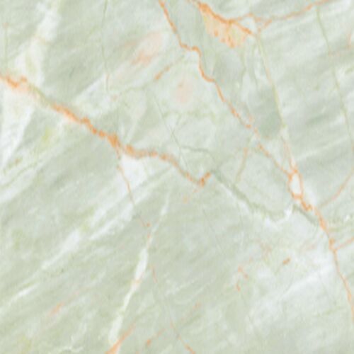 Estro Green Semi High Gloss Marble Tile