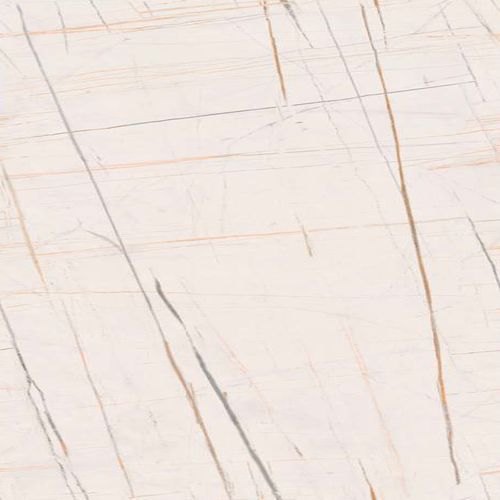Porcelain Koyo Corial Creama Glossy Tile 600x1200mm