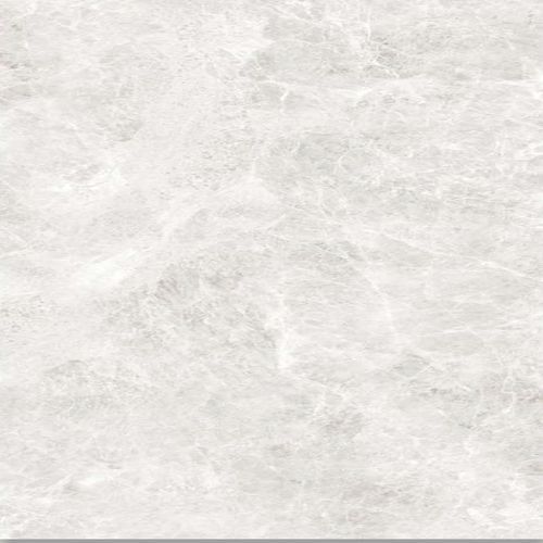Porcelain Koyo Grifine Grey Glossy Tile 600x1200mm